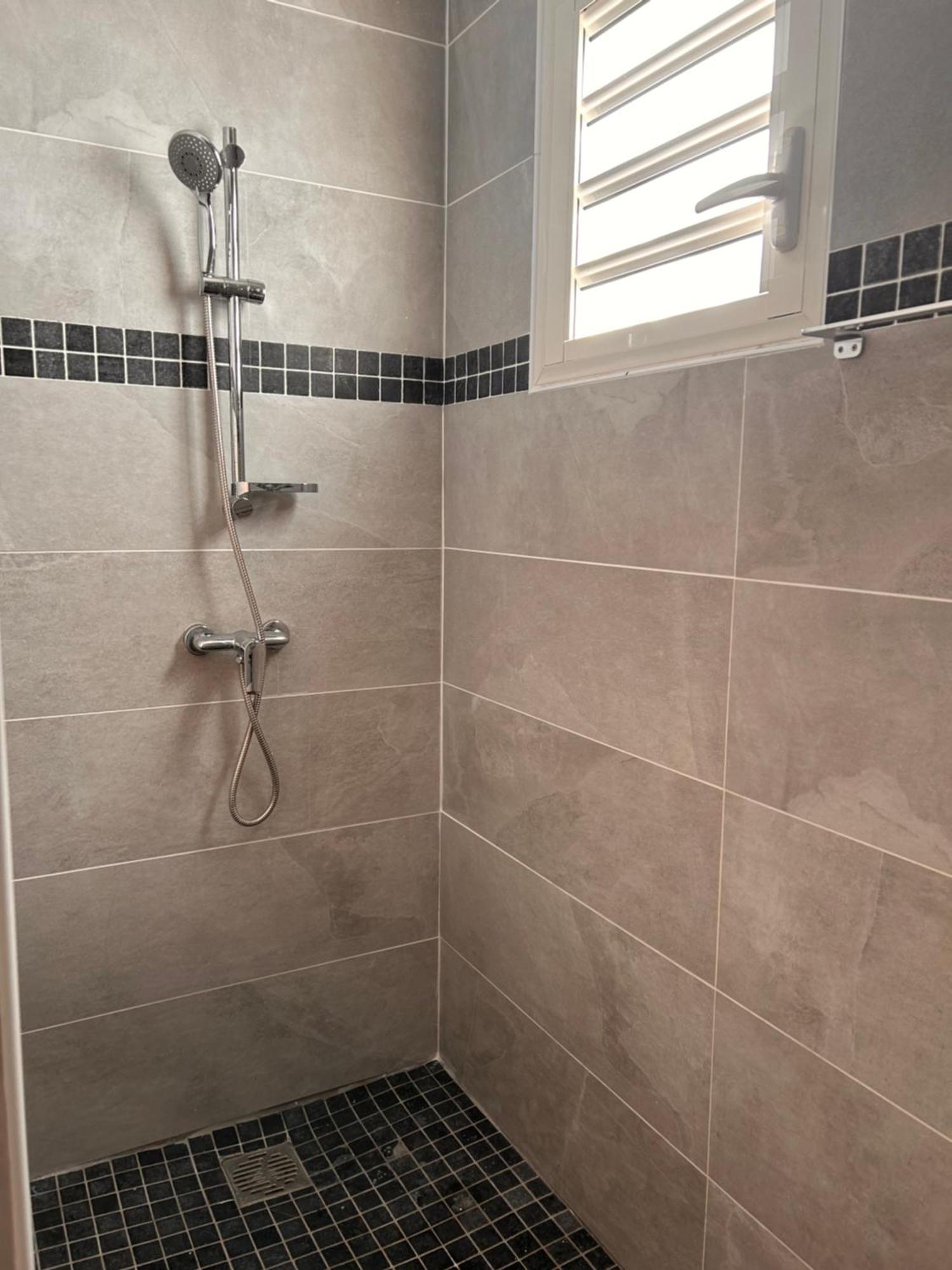 Logement Palmier سانت روز المظهر الخارجي الصورة